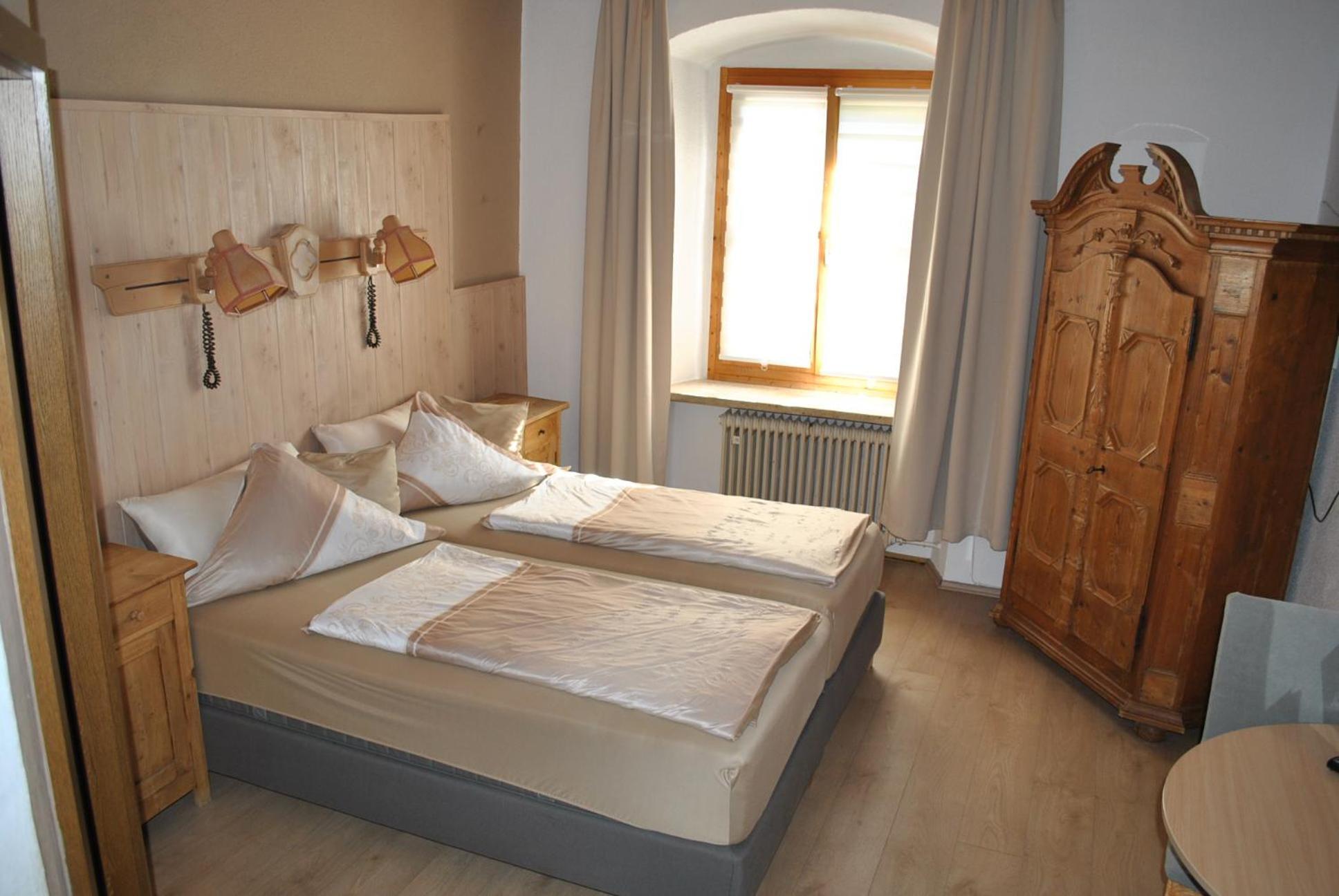 نابورغ Hotel Pension Schwarzer Adler المظهر الخارجي الصورة